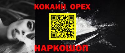 мдпв Гусев