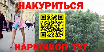 мдпв Гусев