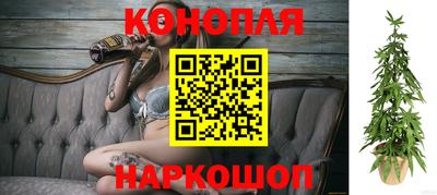 не бодяженный Гусиноозёрск