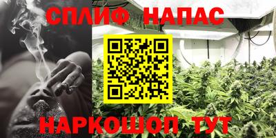 не бодяженный Гусиноозёрск